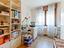 Immagine 23