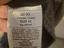 Immagine 4