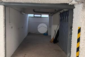 BOX A SESTRI LEVANTE