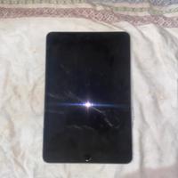 iPad mini 64gb