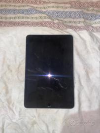 iPad mini 64gb