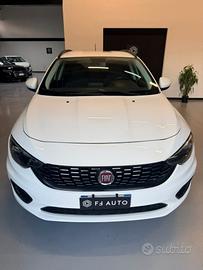Fiat Tipo 1.6 Mjt S&S SW S-Design