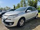renault-megane-autocarro-4-posti-megane-1500dci