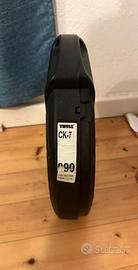 Catene da neve Thule CK-7  090