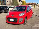 citroen-c1-1-0-benzina-5-porte-2013