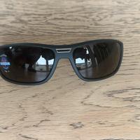 Occhiali da sole Vuarnet Racing