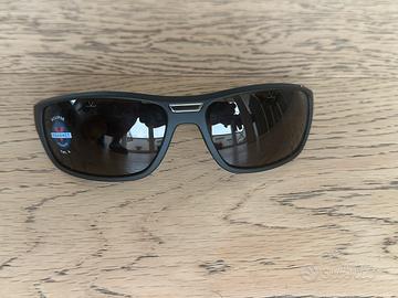 Occhiali da sole Vuarnet Racing