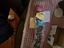 Immagine 1