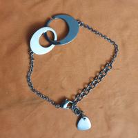 Bracciale Breil collezione "Breil Legami"