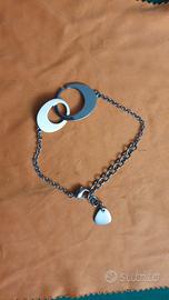 Bracciale Breil collezione "Breil Legami"