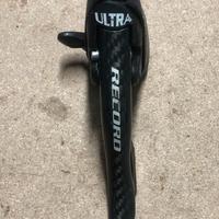 Leva Sx Campagnolo Record 10v