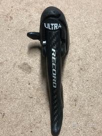 Leva Sx Campagnolo Record 10v