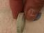 Immagine 6