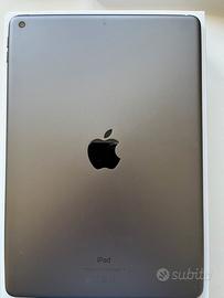 Ipad 9 generazione