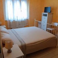 Alassio trilocale 13/27 Giugno