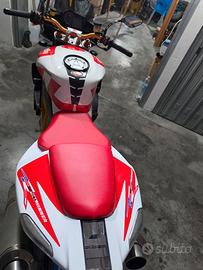 aprilia tuono 1000   v2