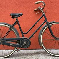 Bicicletta Atala 1949