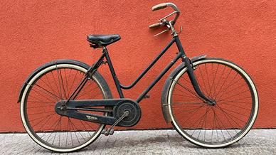Bicicletta Atala 1949