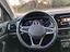 Immagine 13