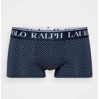 Boxer uomo Ralph Lauren