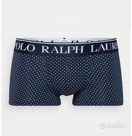 Boxer uomo Ralph Lauren