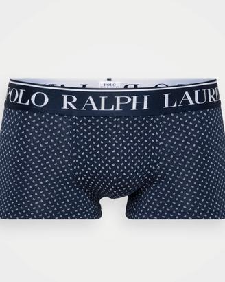 Boxer uomo Ralph Lauren