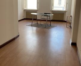Locale uso ufficio