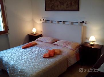 Casa vacanze Pisa - Maison Cisanello