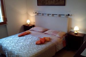 Casa vacanze Pisa - Maison Cisanello