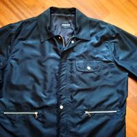 Sorbino L Giubbotto Leggero