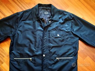 Sorbino L Giubbotto Leggero