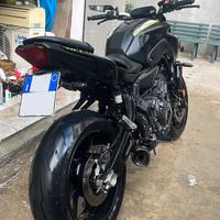 Mt 07 2021 (35 Kw Depo a Libretto)