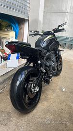 Mt 07 2021 (35 Kw Depo a Libretto)