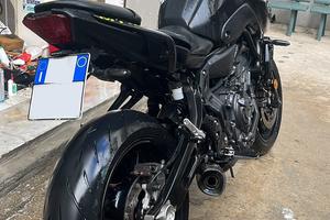 Mt 07 2021 (35 Kw Depo a Libretto)