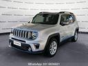 jeep-renegade-1-6-mjt-ddct-120-cv-limited