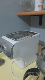 pastamaker philips hr 2355/09