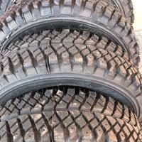 Pneumatici 175/65R15 track