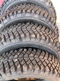 Pneumatici 175/65R15 track