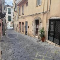 Appartamento Venafro [VA VTTD82-17C109VRG]