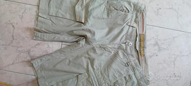 pantaloncino brigata marina s.marco 