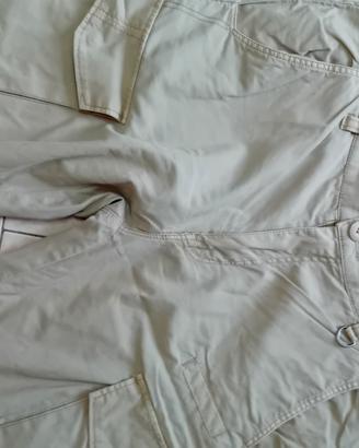pantaloncino brigata marina s.marco 