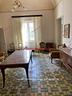 case-rurale-marsala-