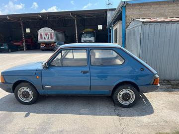 Fiat 127