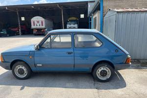 Fiat 127