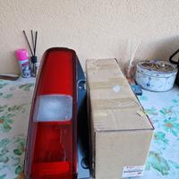 stop suzuki jimny  Sinistro nuovo 