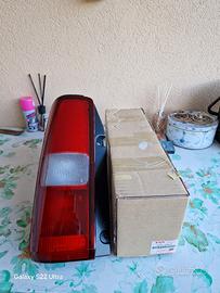 stop suzuki jimny  Sinistro nuovo 