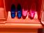 Immagine 5