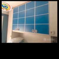 armadio   senza letto