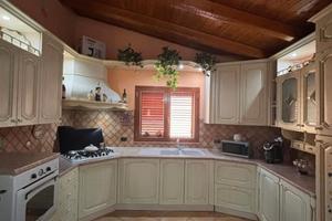 Appartamento in via Brancati, Bronte,