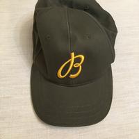 Cappellino Breitling